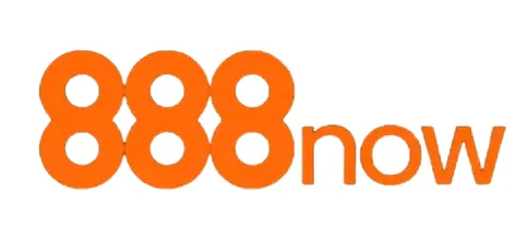 888Now